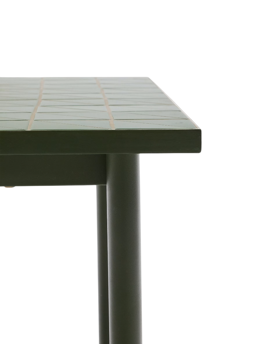 IMAGE for product variant SKU T00065KK06