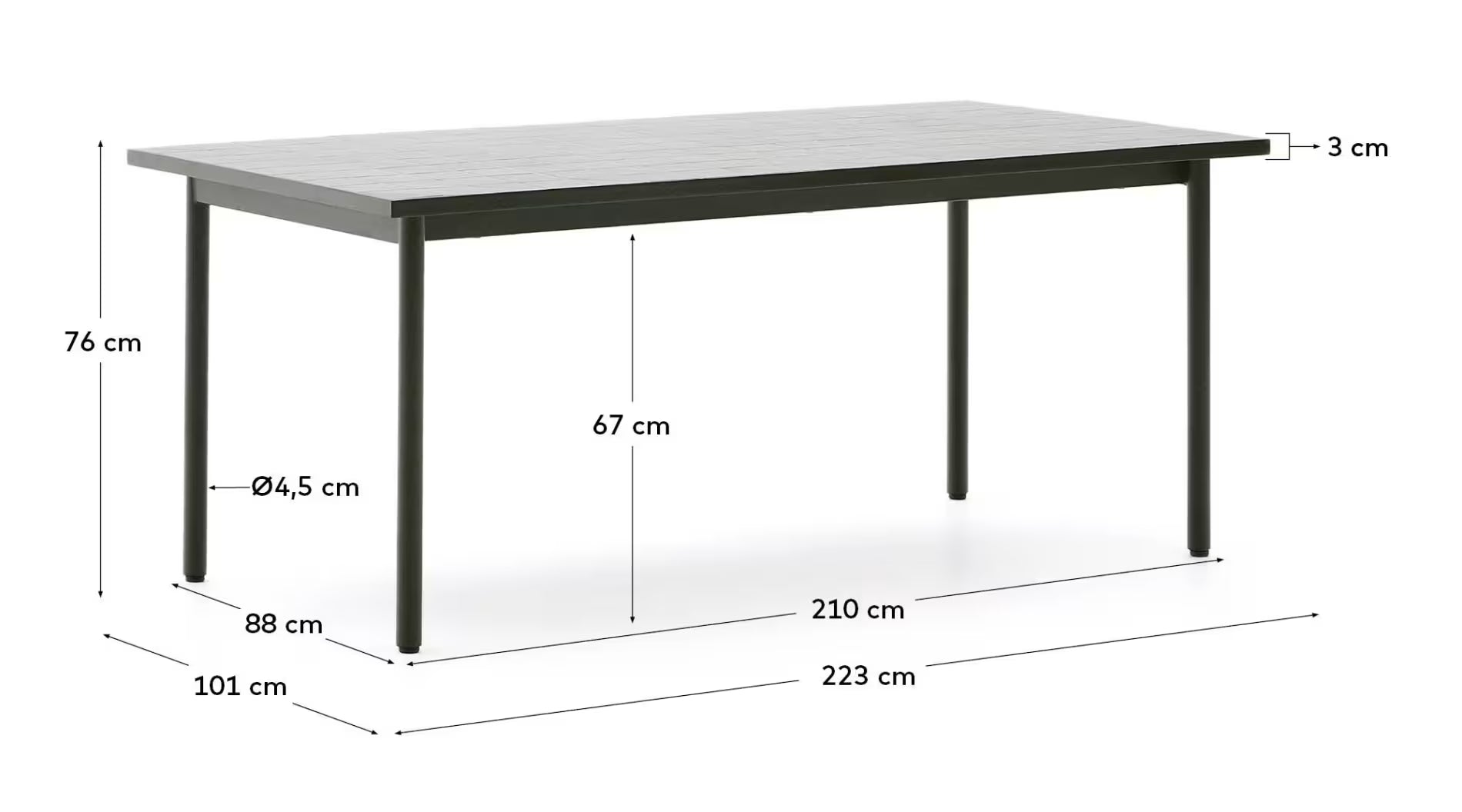 IMAGE for product variant SKU T00065KK06
