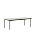 IMAGE for product variant SKU T00065KK39