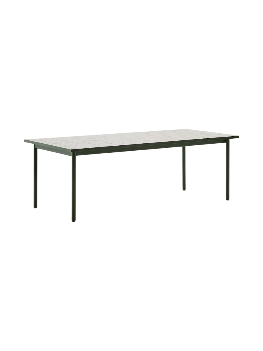 IMAGE for product variant SKU T00065KK39