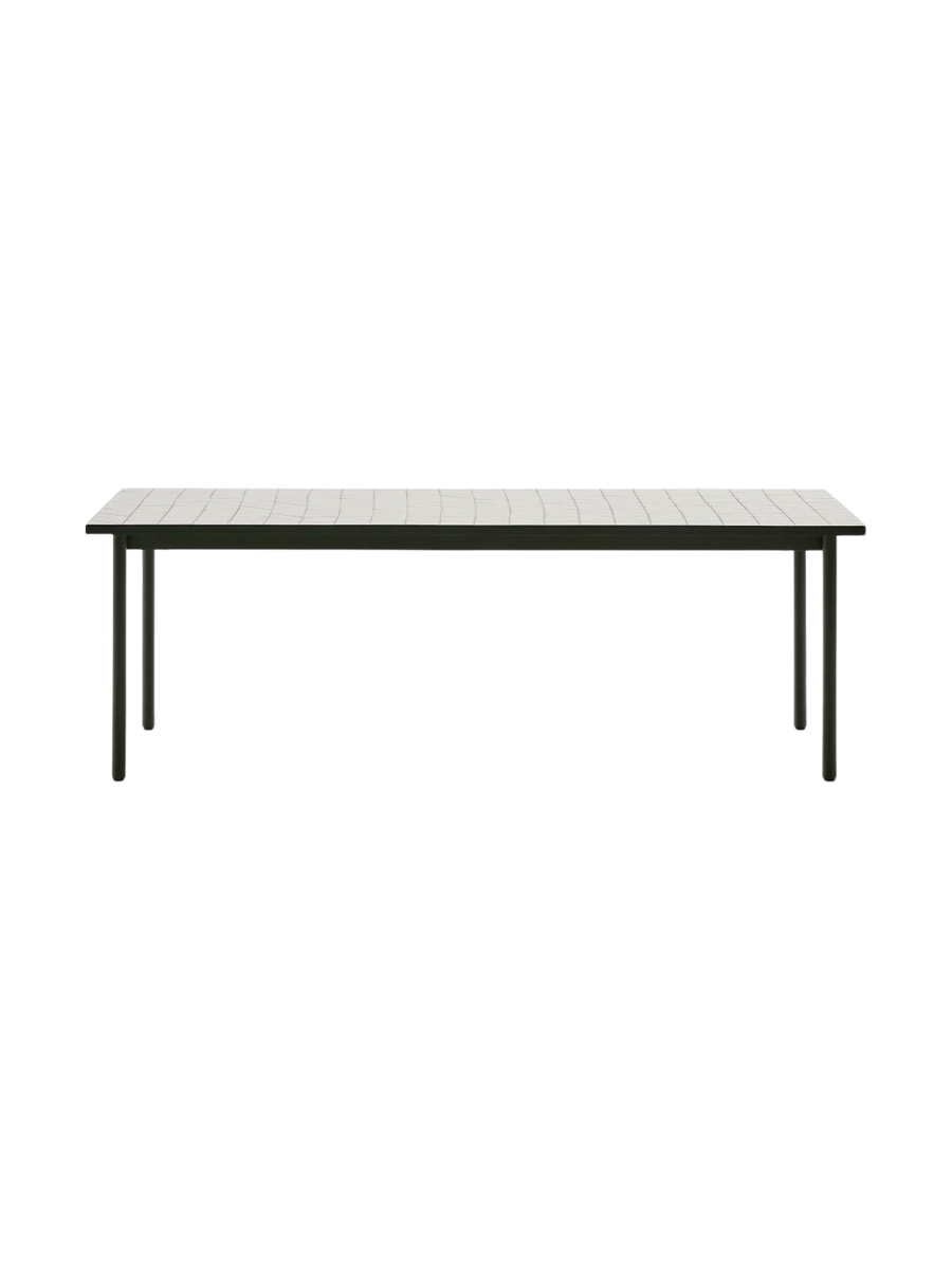 IMAGE for product variant SKU T00065KK39
