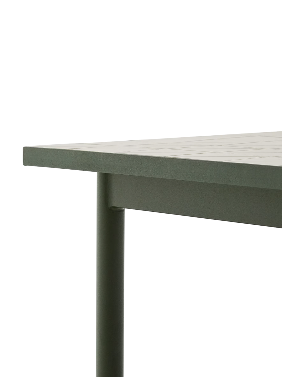 IMAGE for product variant SKU T00065KK39