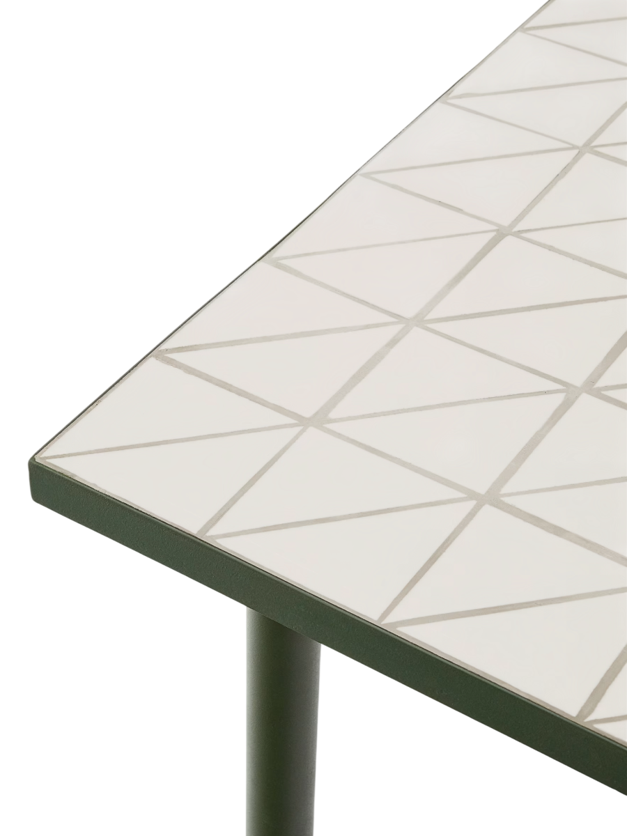 IMAGE for product variant SKU T00065KK39