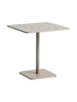 IMAGE for product variant SKU T00100RR12