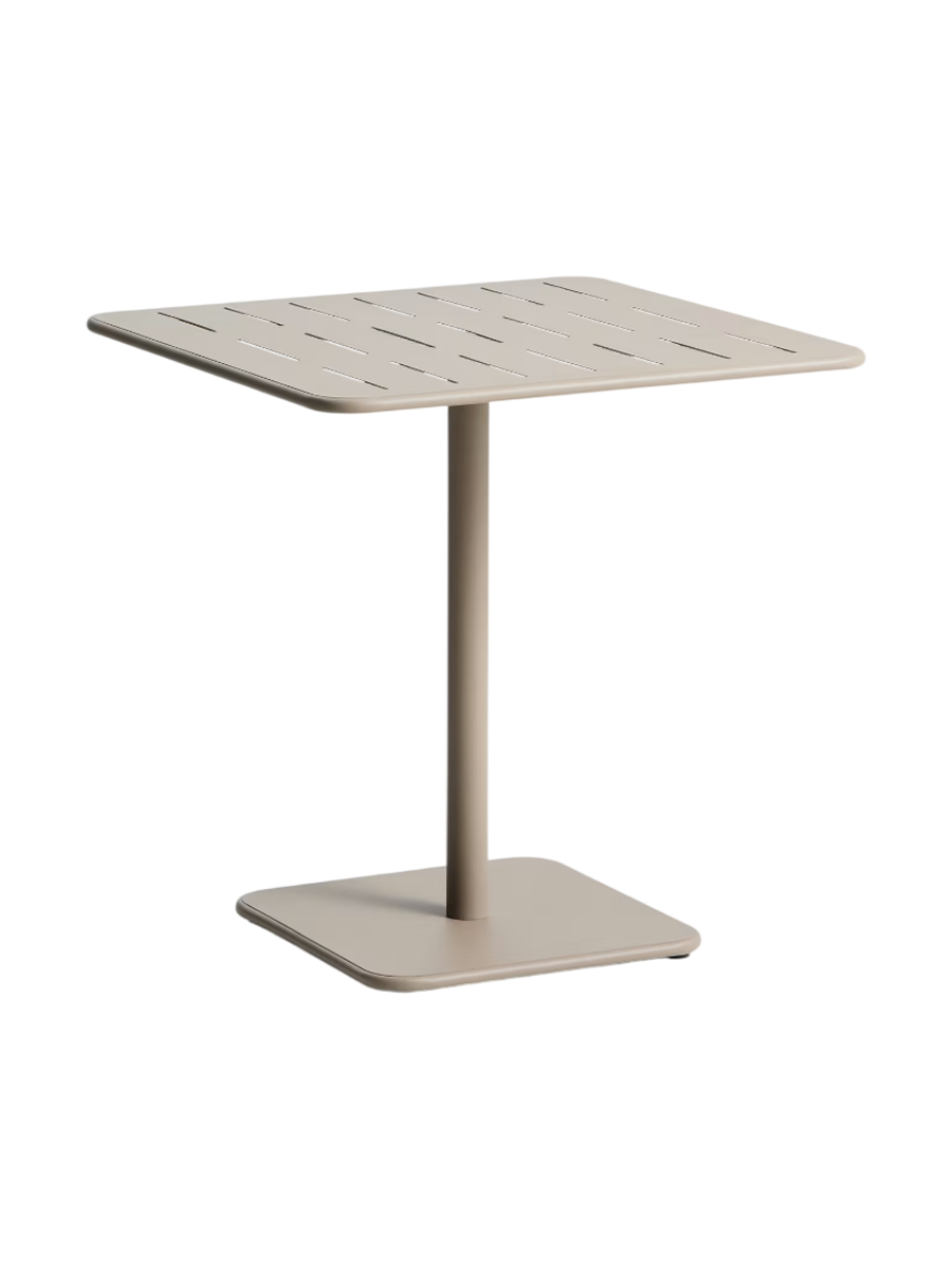 IMAGE for product variant SKU T00100RR12