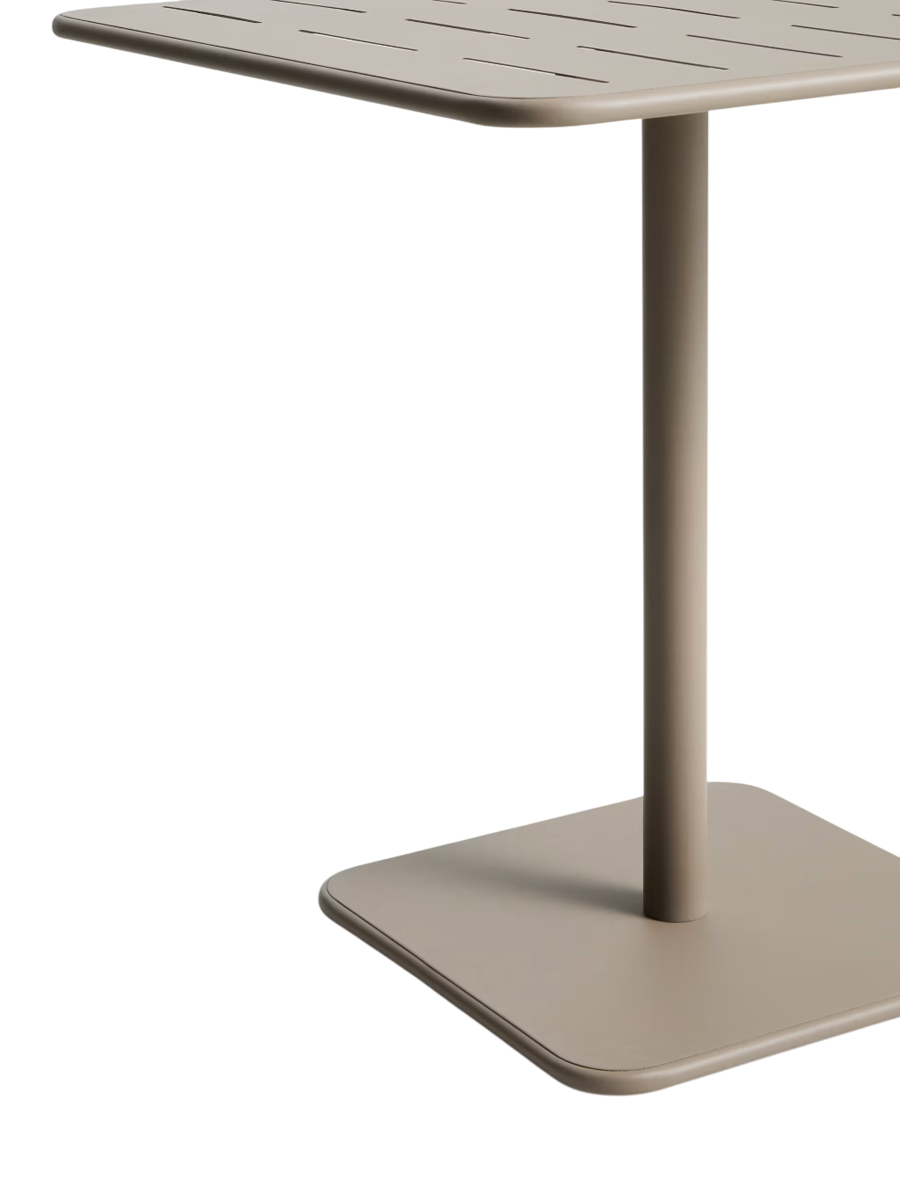 IMAGE for product variant SKU T00100RR12