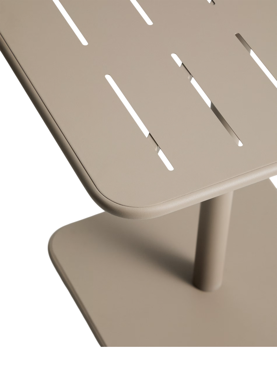 IMAGE for product variant SKU T00100RR12