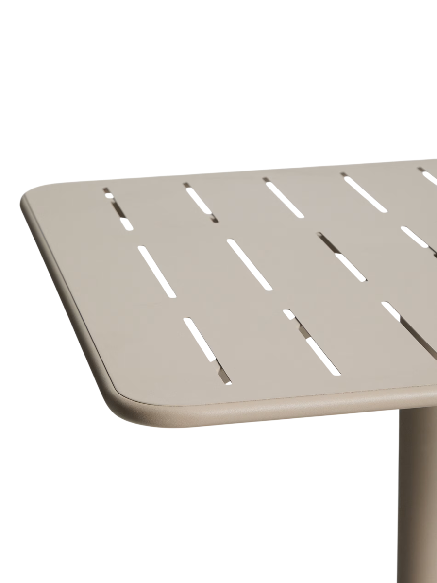 IMAGE for product variant SKU T00100RR12