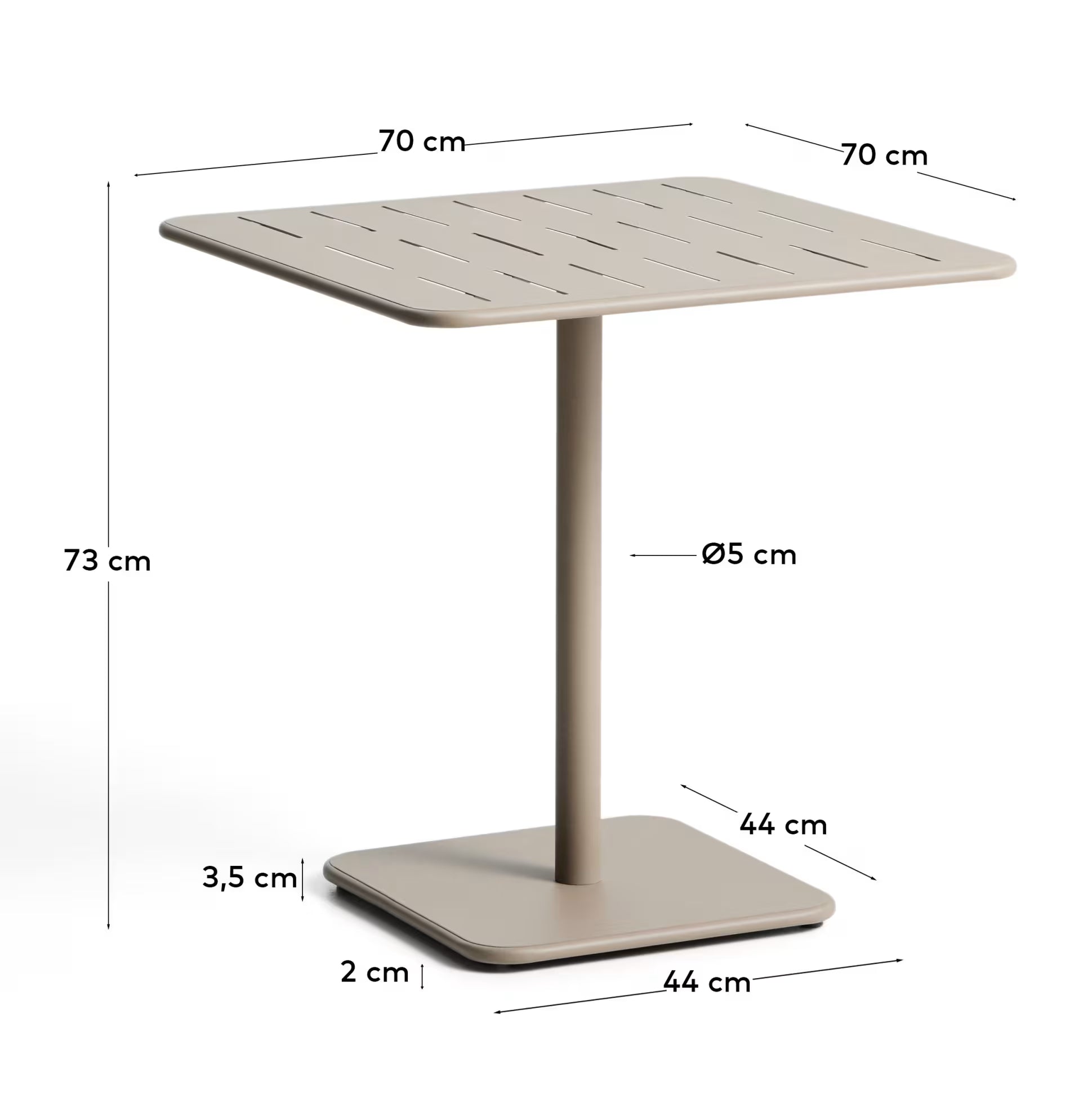 IMAGE for product variant SKU T00100RR12