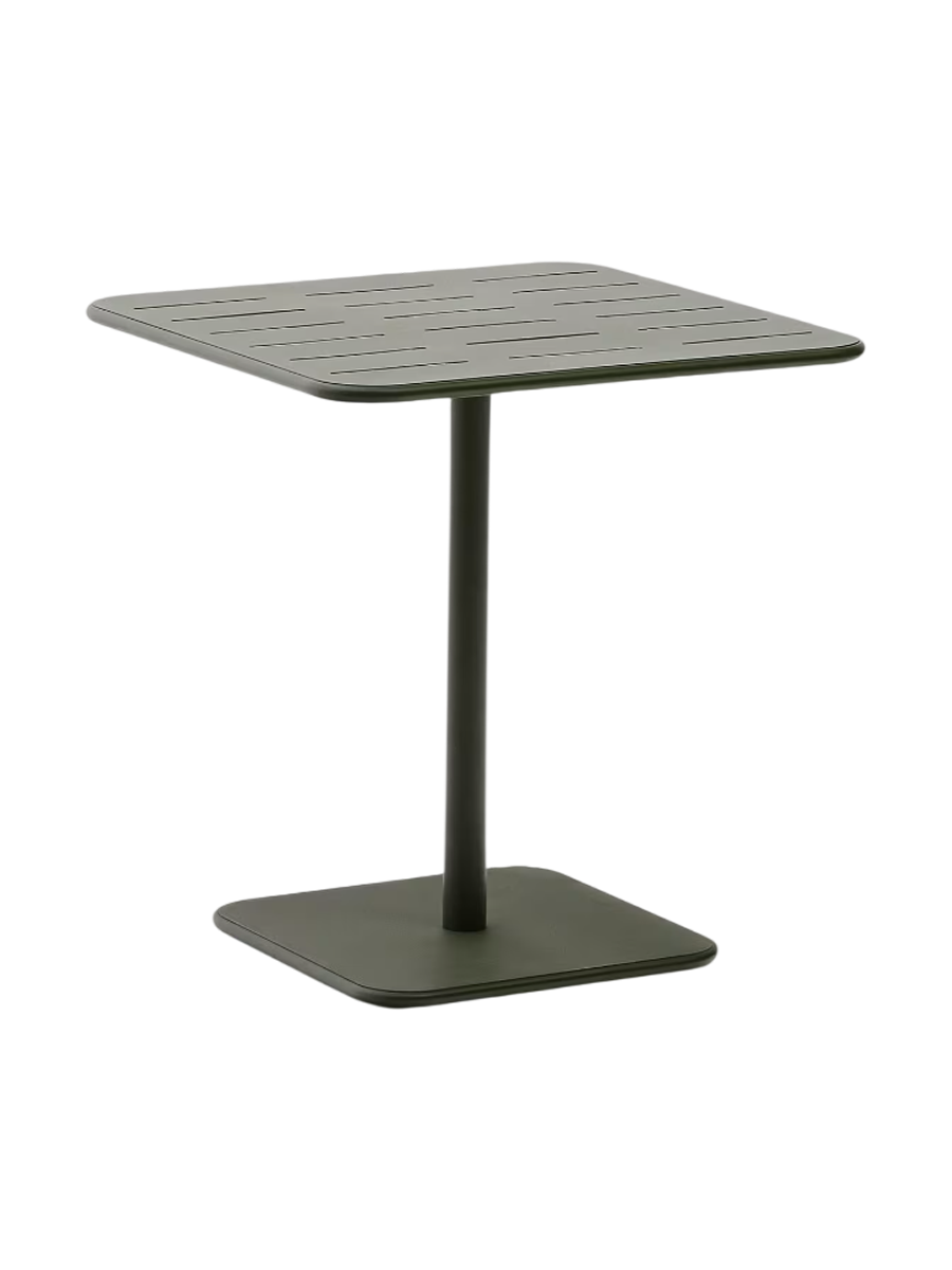IMAGE for product variant SKU T00100RR19