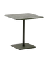 IMAGE for product variant SKU T00100RR19