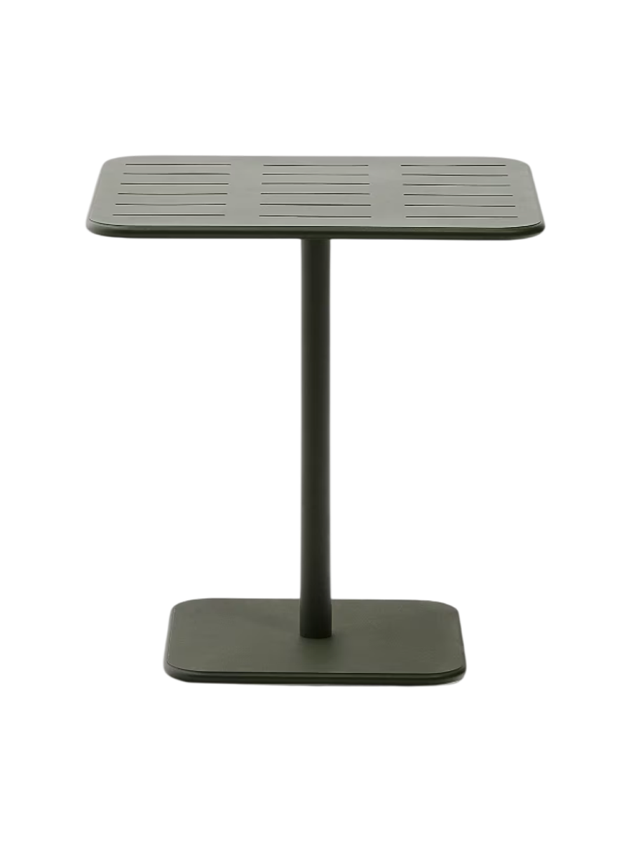 IMAGE for product variant SKU T00100RR19