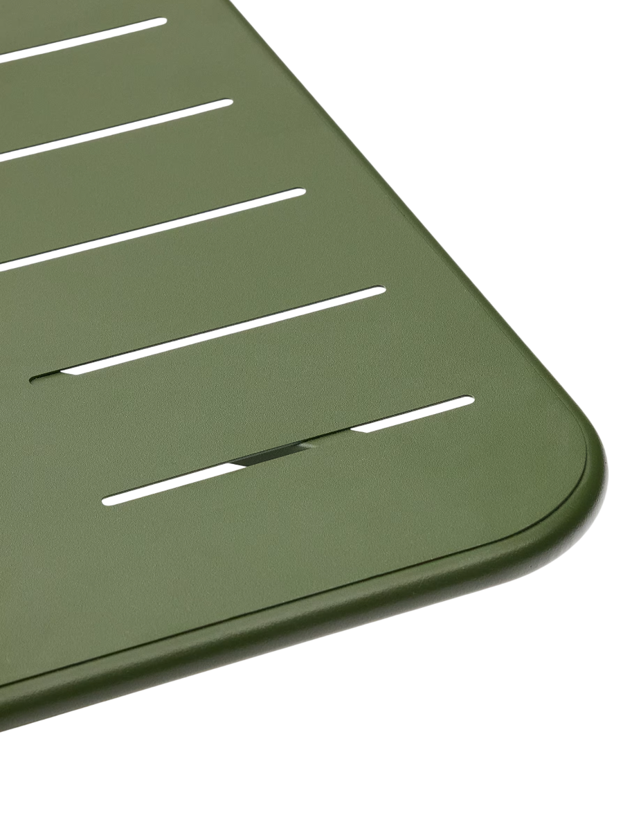 IMAGE for product variant SKU T00100RR19