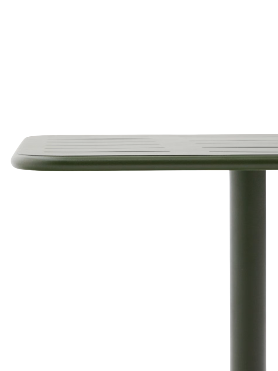 IMAGE for product variant SKU T00100RR19