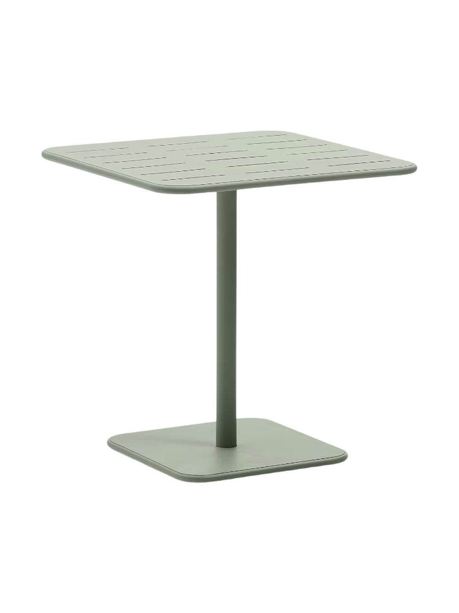 IMAGE for product variant SKU T00100RR20