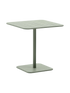 IMAGE for product variant SKU T00100RR20