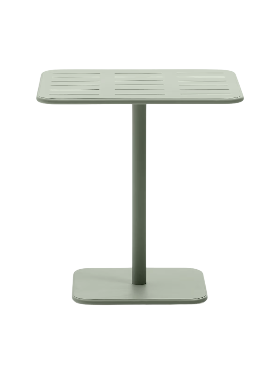 IMAGE for product variant SKU T00100RR20