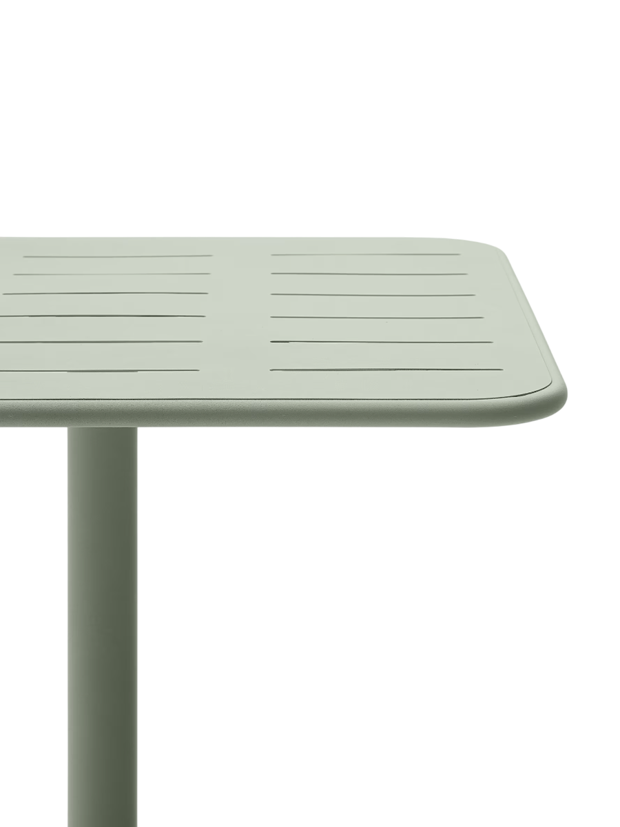 IMAGE for product variant SKU T00100RR20