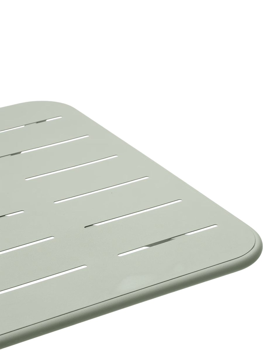IMAGE for product variant SKU T00100RR20
