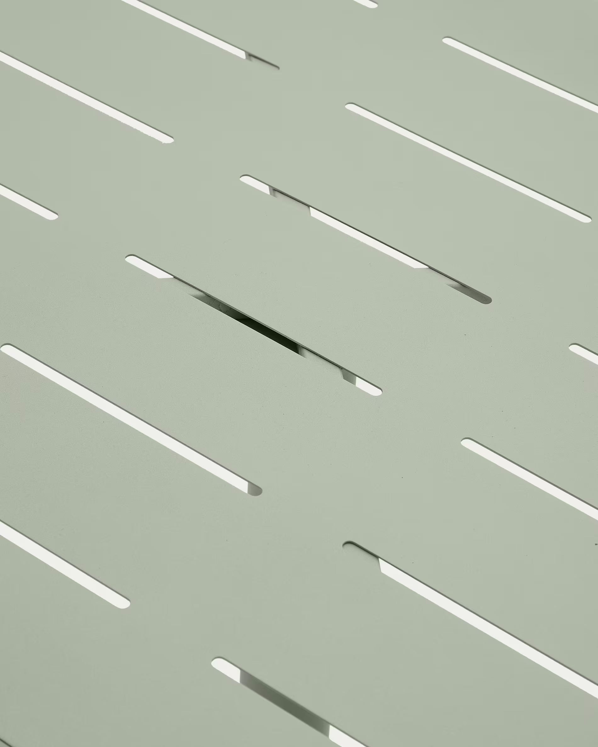 IMAGE for product variant SKU T00100RR20