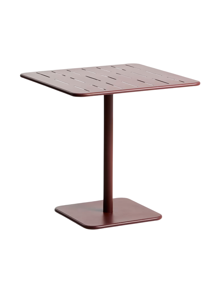 IMAGE for product variant SKU T00100RR59