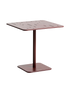IMAGE for product variant SKU T00100RR59