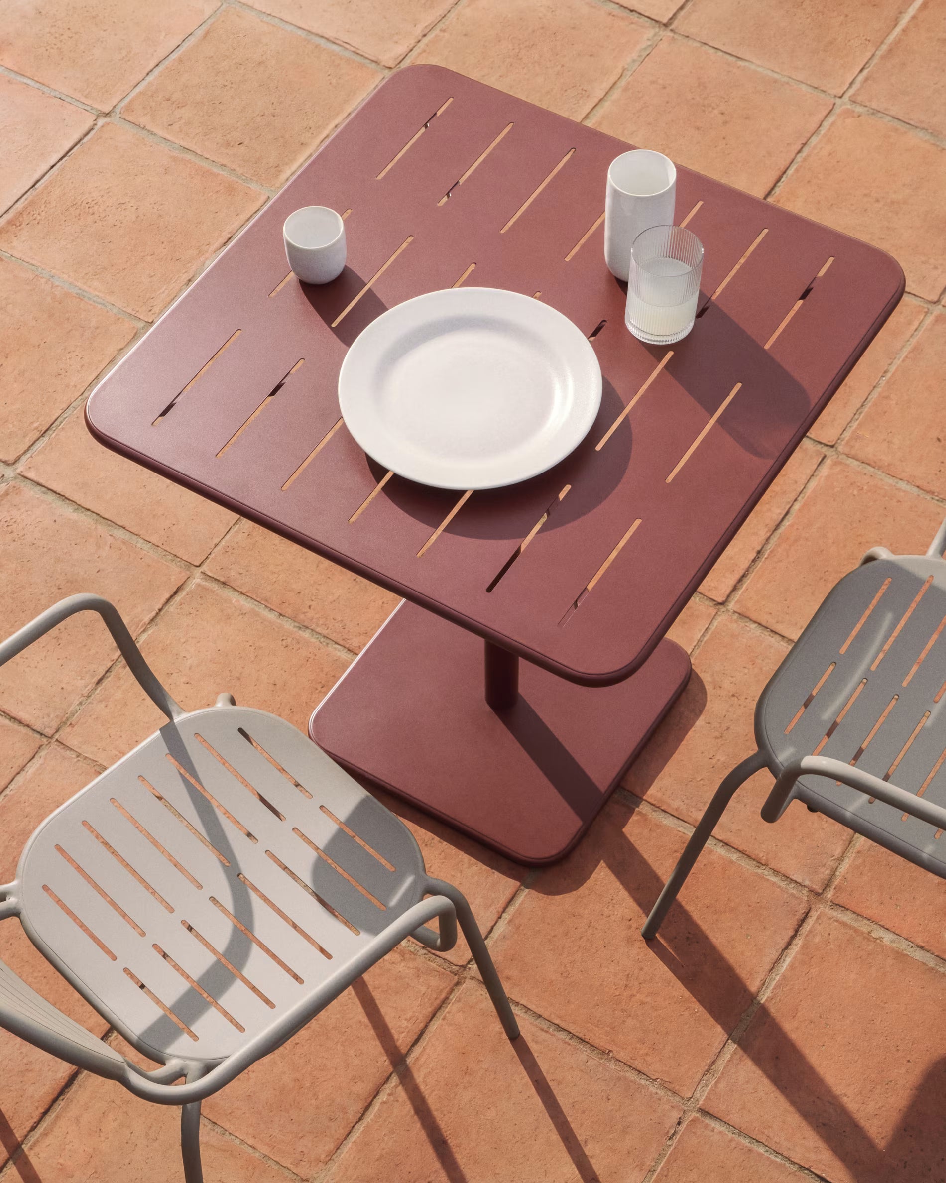 IMAGE for product variant SKU T00100RR59