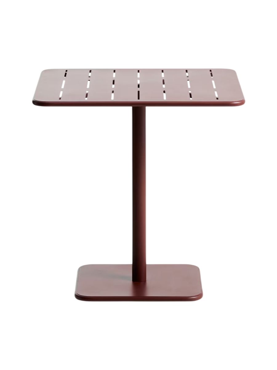 IMAGE for product variant SKU T00100RR59