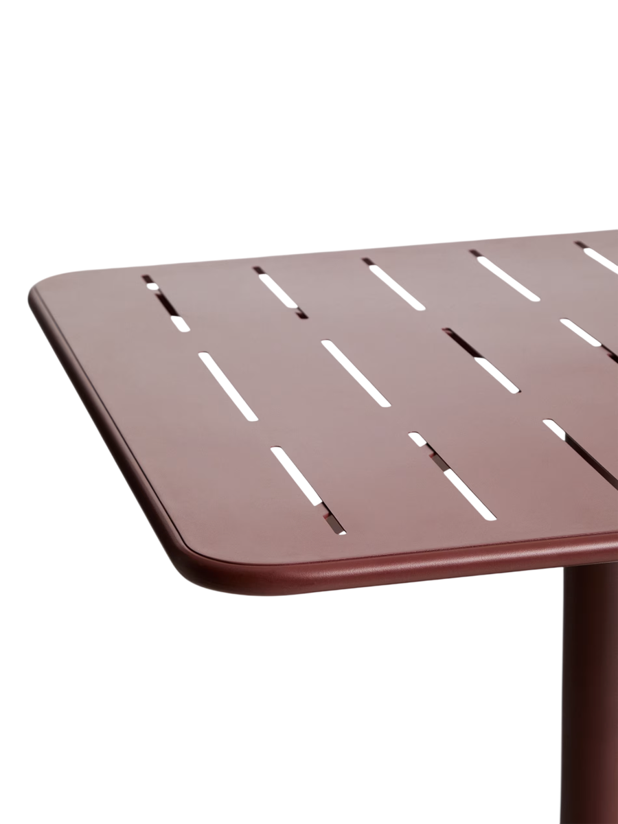 IMAGE for product variant SKU T00100RR59