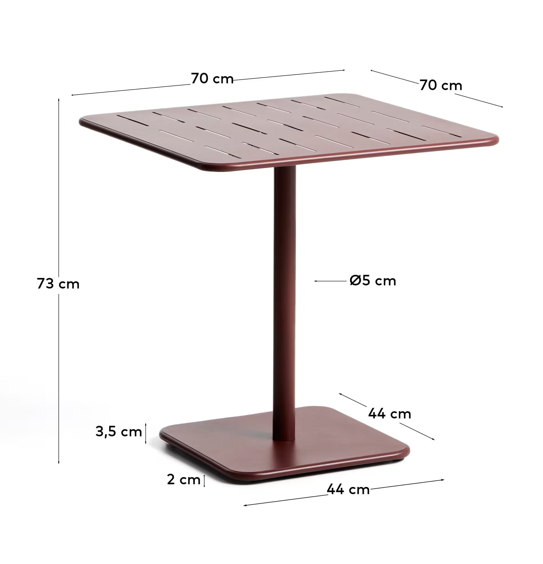 IMAGE for product variant SKU T00100RR59