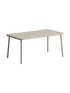 IMAGE for product variant SKU T00101RR12