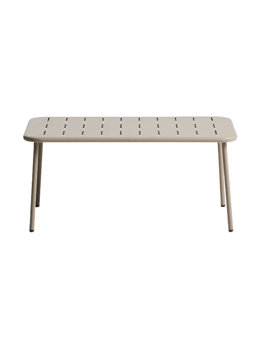 IMAGE for product variant SKU T00101RR12