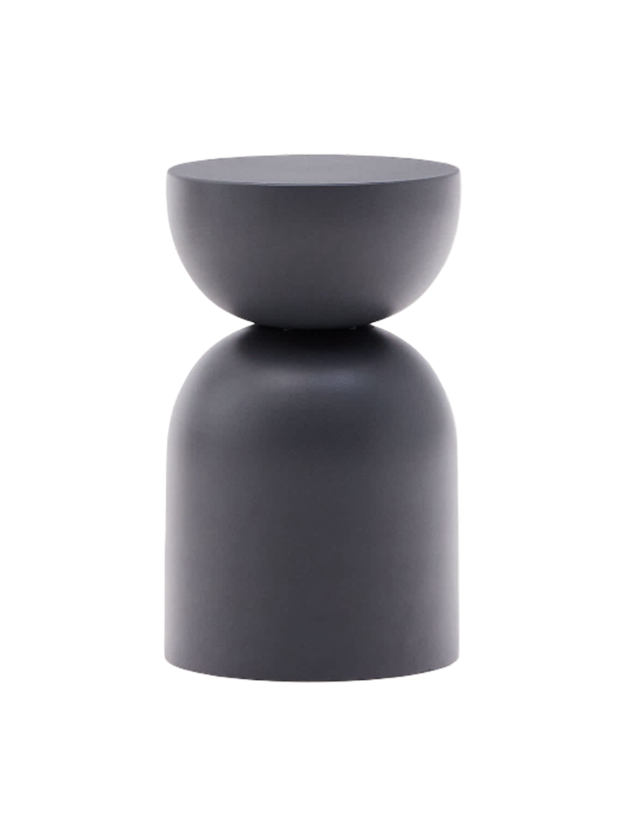 IMAGE for product variant SKU T00101RR15