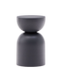 IMAGE for product variant SKU T00101RR15
