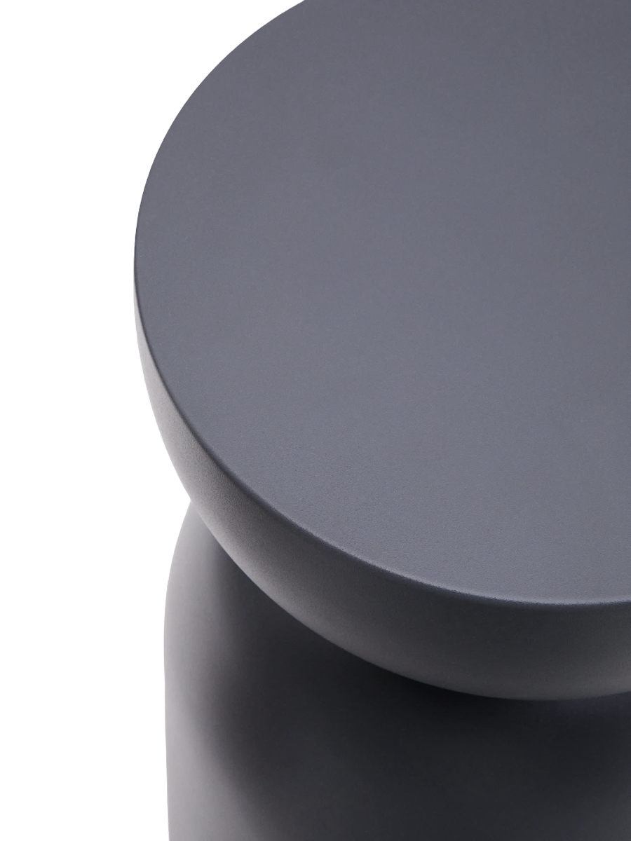 IMAGE for product variant SKU T00101RR15