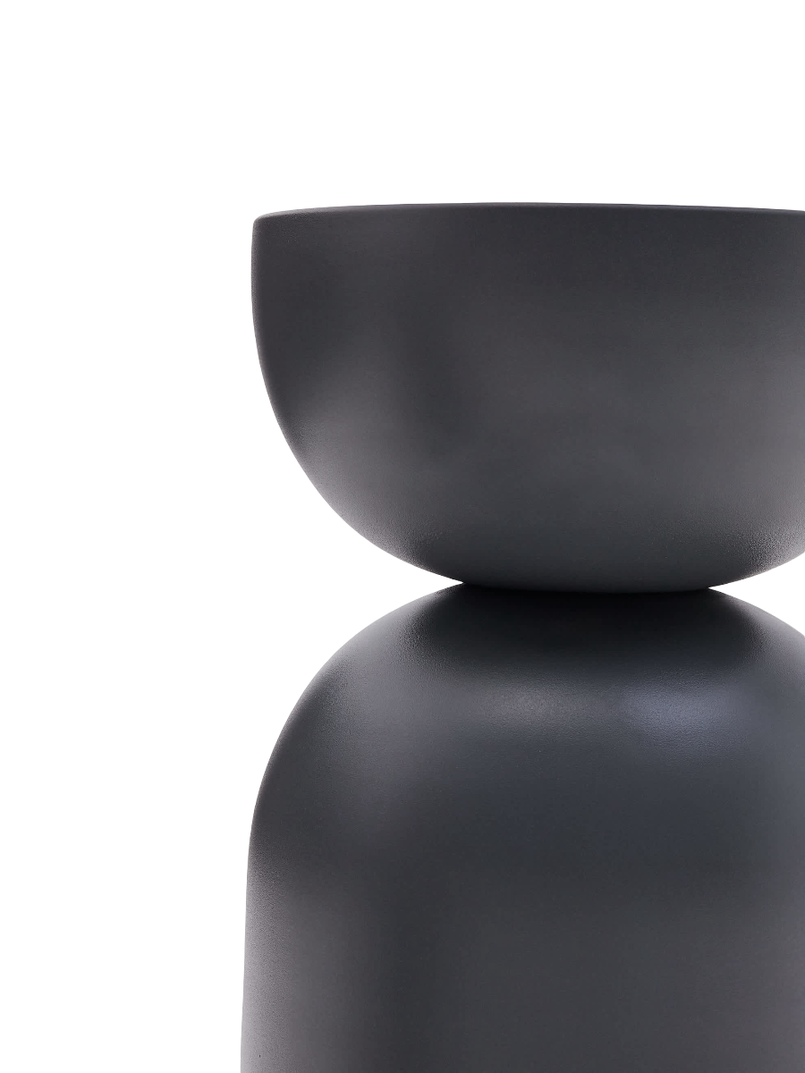 IMAGE for product variant SKU T00101RR15