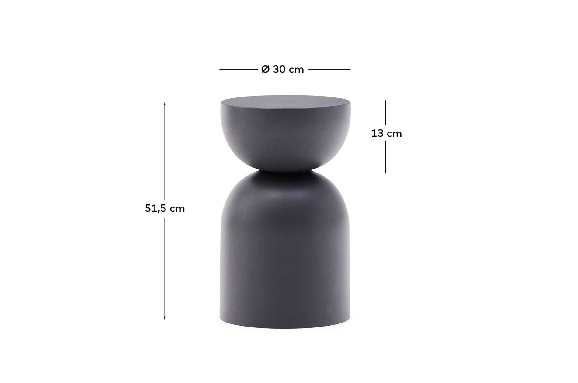IMAGE for product variant SKU T00101RR15