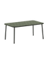 IMAGE for product variant SKU T00101RR19