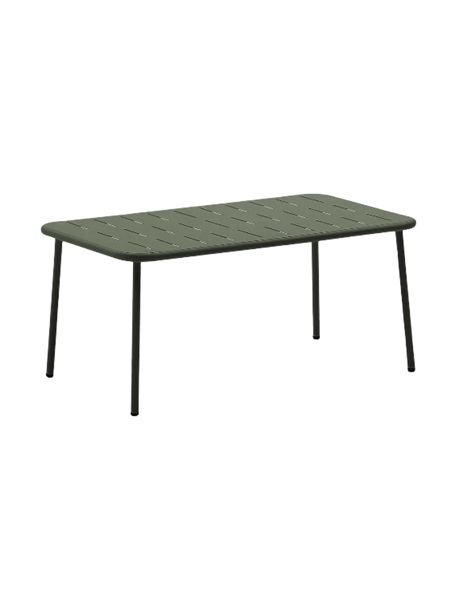 IMAGE for product variant SKU T00101RR19