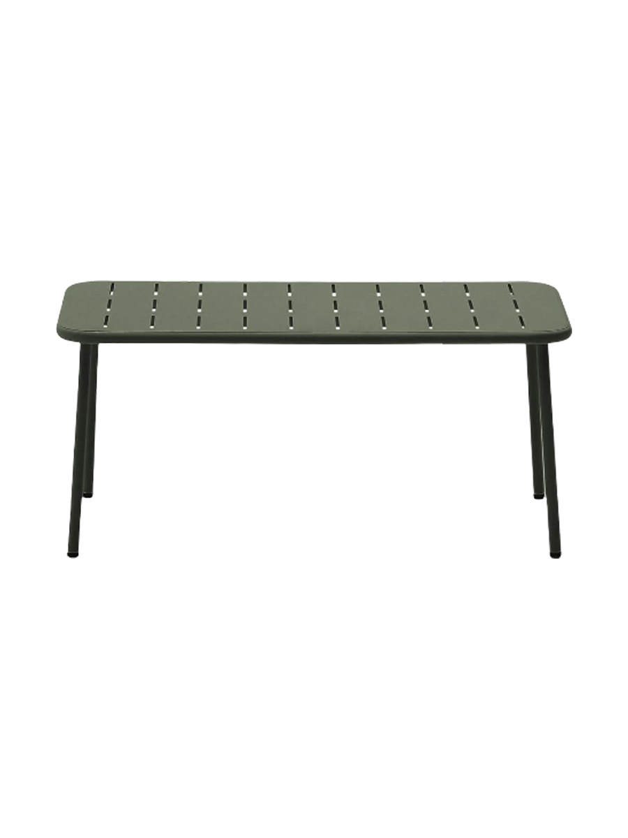IMAGE for product variant SKU T00101RR19