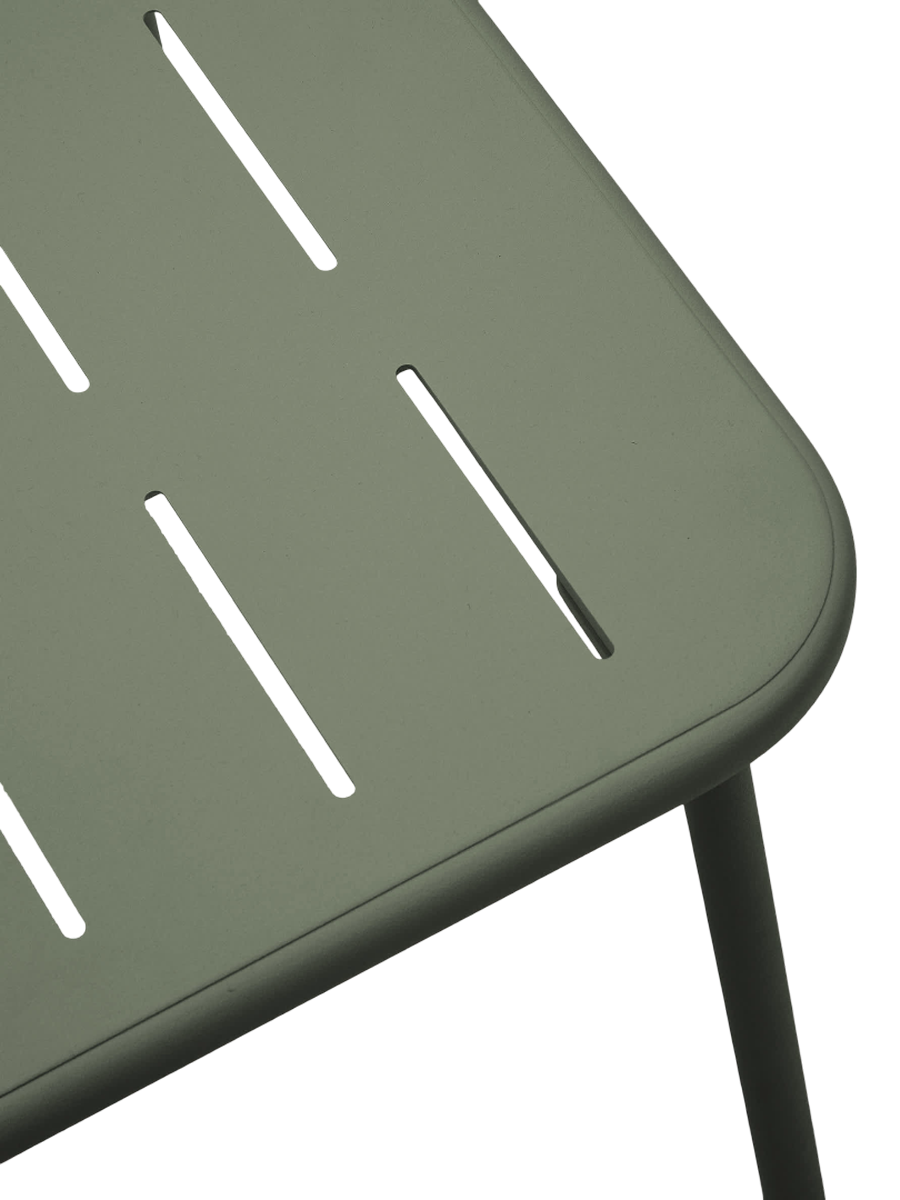 IMAGE for product variant SKU T00101RR19