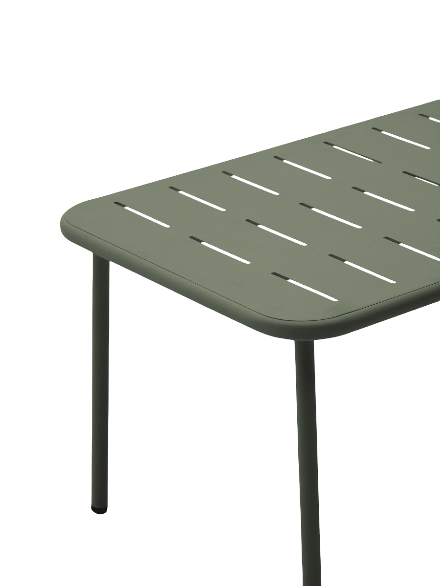 IMAGE for product variant SKU T00101RR19