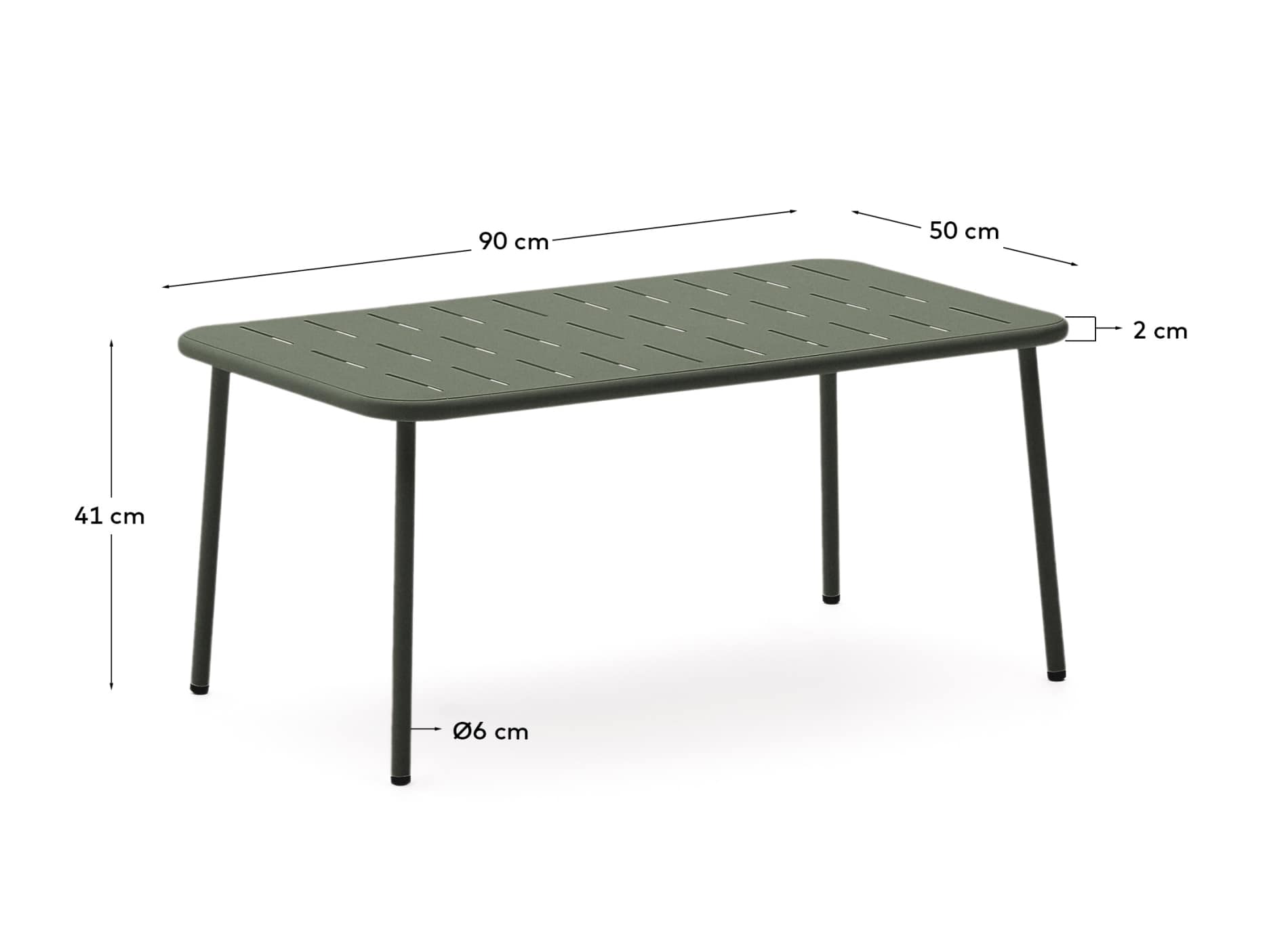 IMAGE for product variant SKU T00101RR19