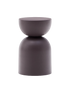 IMAGE for product variant SKU T00102RR34