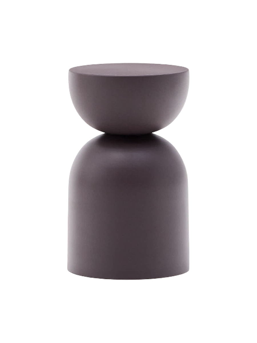 IMAGE for product variant SKU T00102RR34