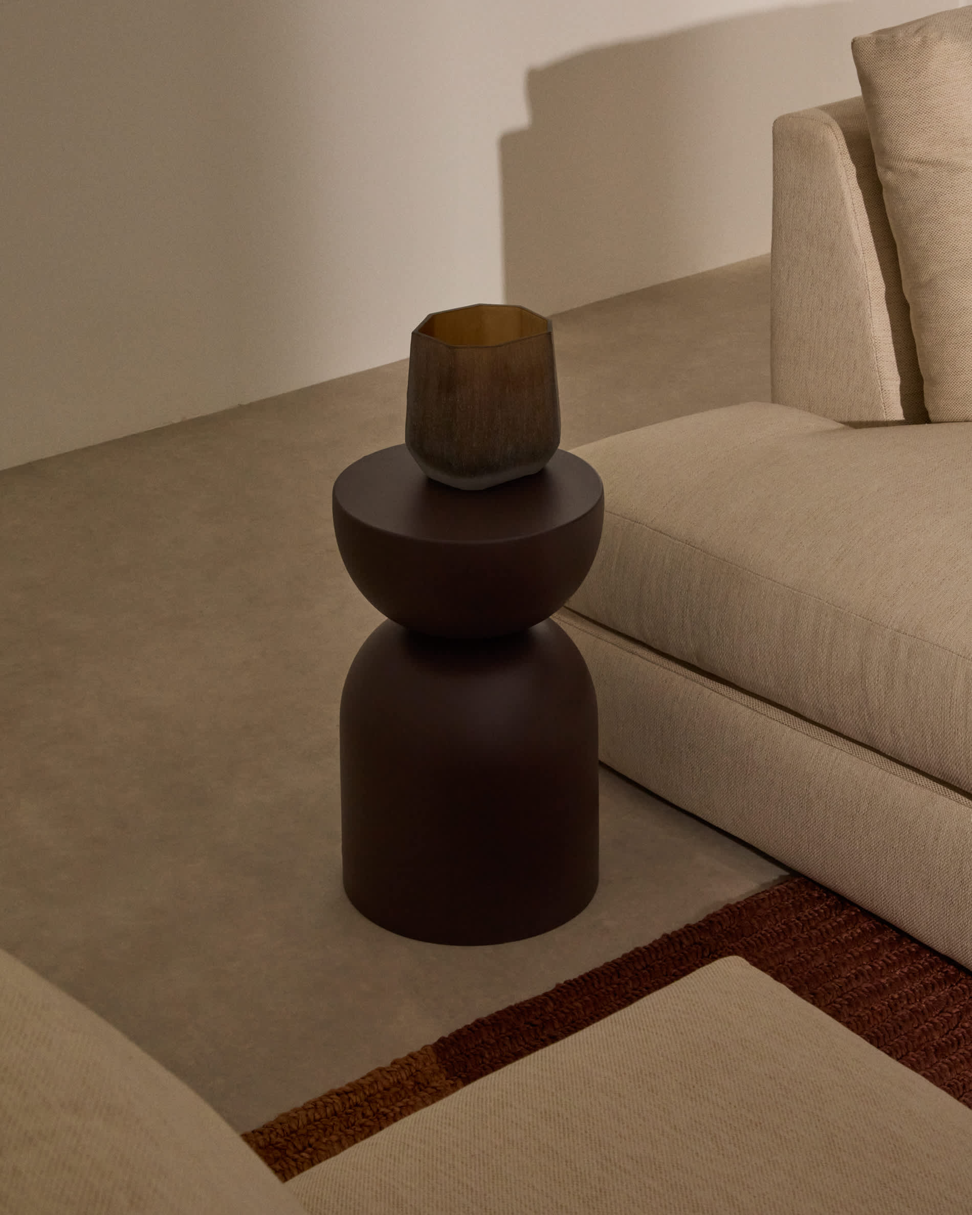IMAGE for product variant SKU T00102RR34