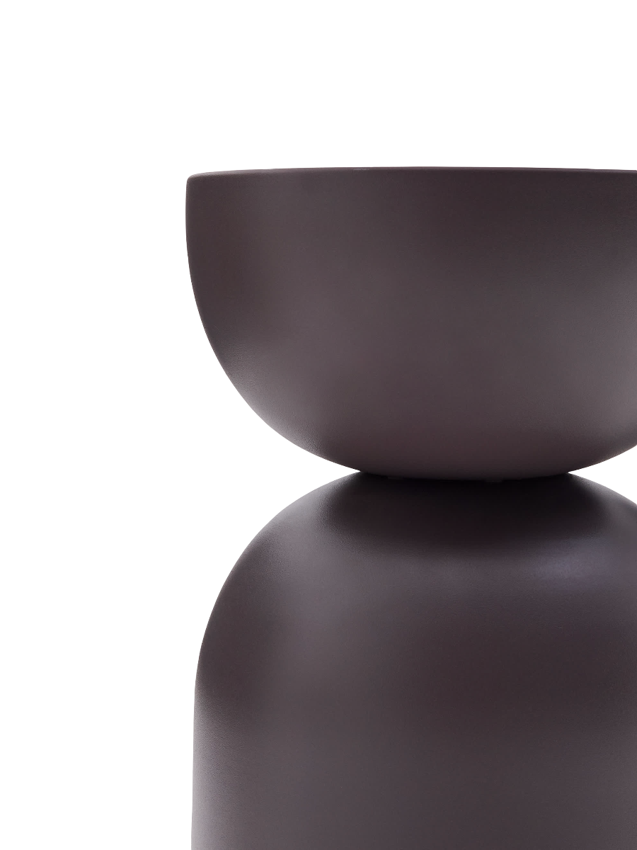 IMAGE for product variant SKU T00102RR34