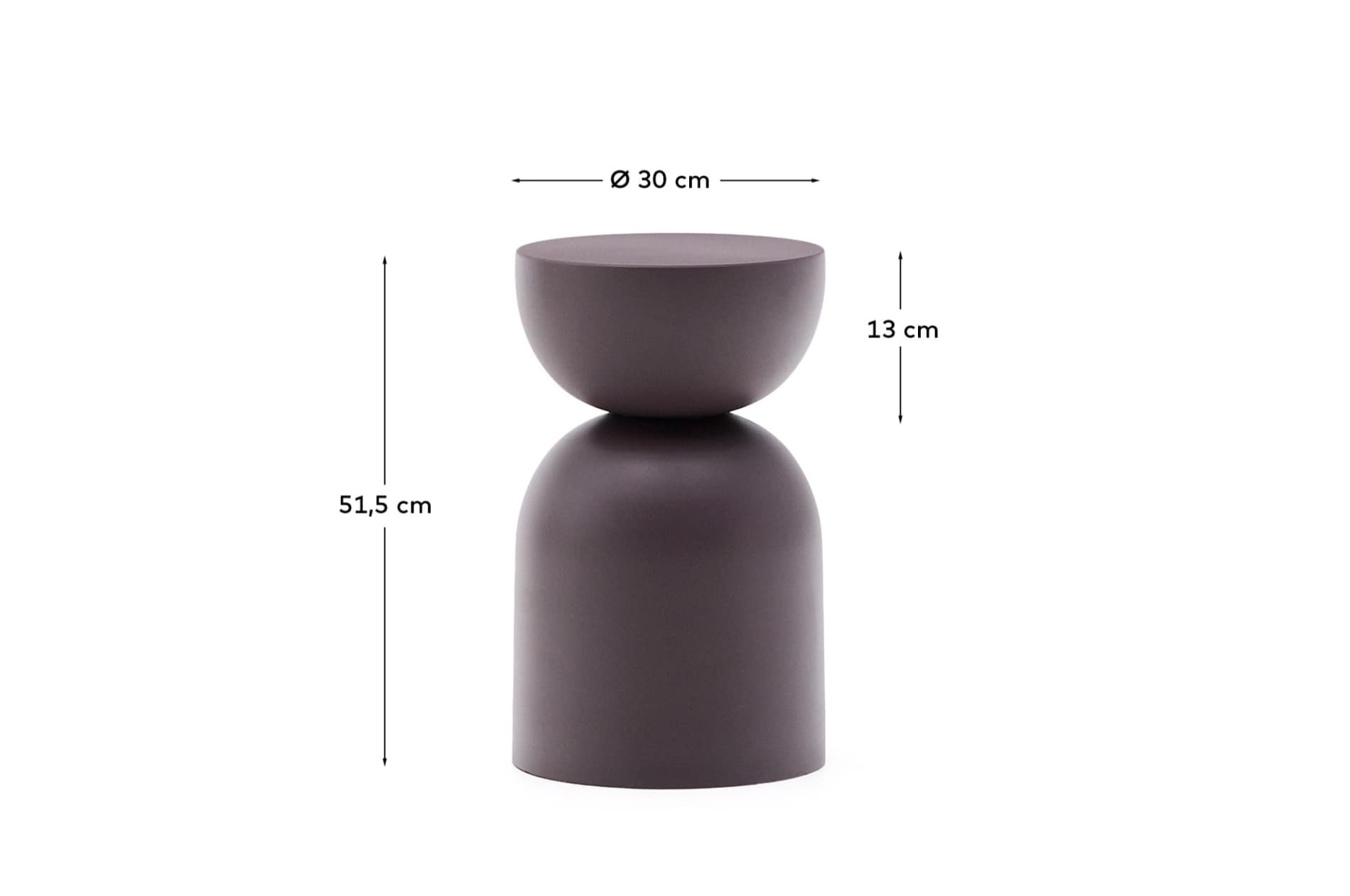 IMAGE for product variant SKU T00102RR34