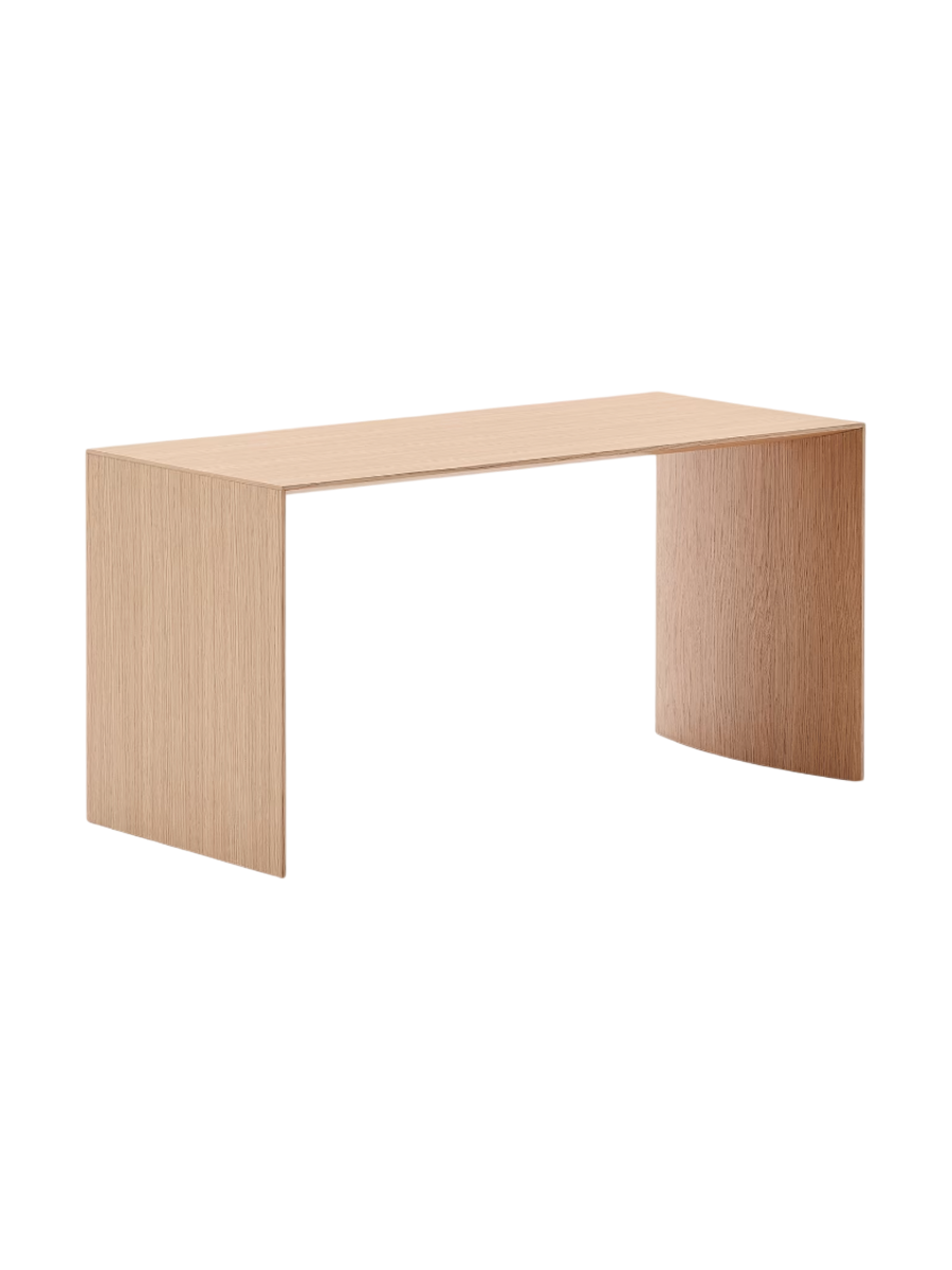 IMAGE for product variant SKU T00112MO87