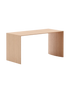 IMAGE for product variant SKU T00112MO87